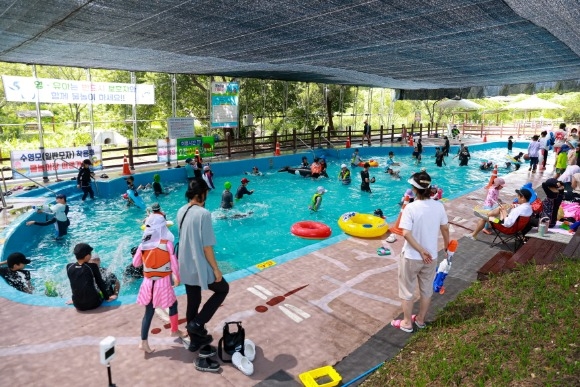 [ũ�⺯ȯ]1. 22�� �ΰ�õ ���°��� �������� � ��� (2).JPG