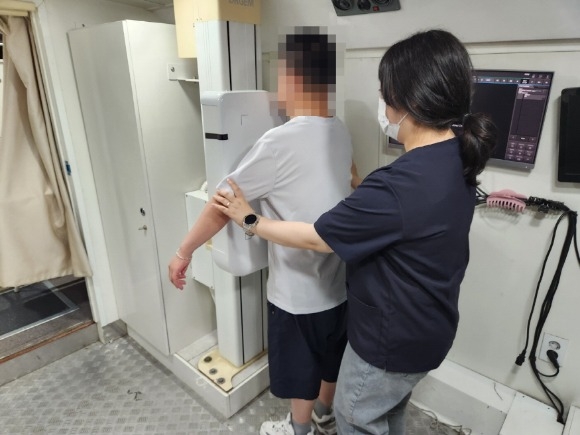 [ũ�⺯ȯ]2. ��ο����� �˻� ���.jpeg