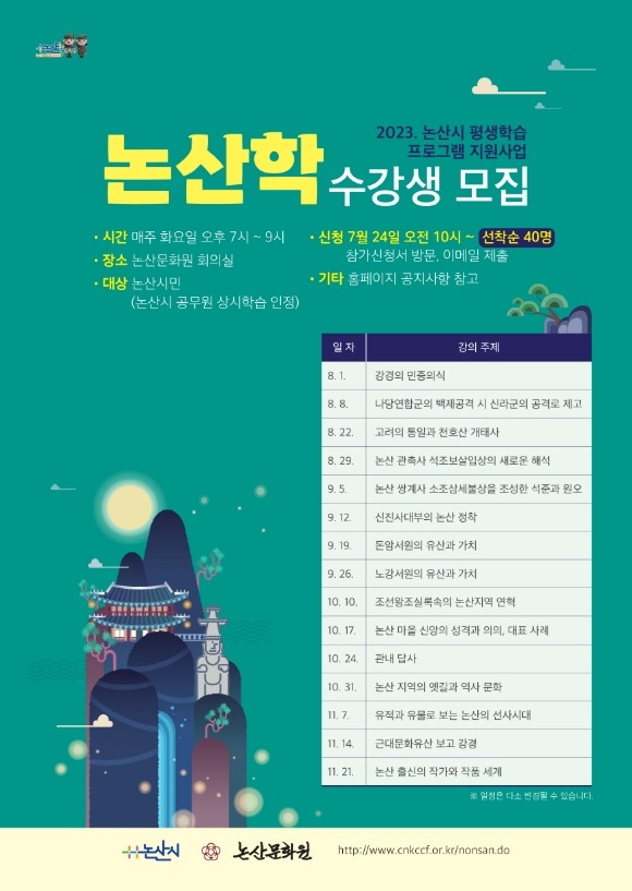 [ũ�⺯ȯ]������ ���� ���� ������.jpg