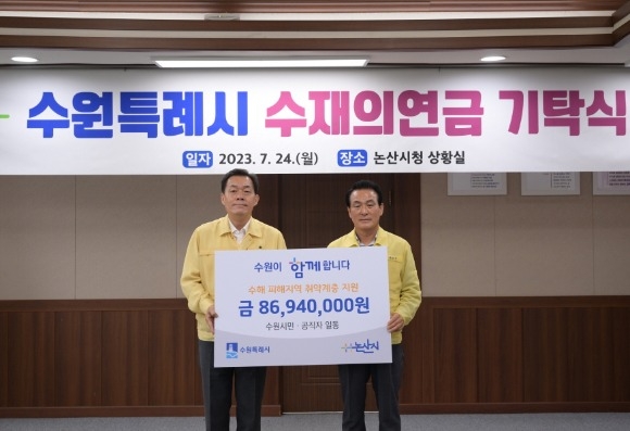 [ũ�⺯ȯ]����Ư�ʽ� �����ǿ��� ��Ź��(�������� ������ ����, �鼺�� ����).jpg