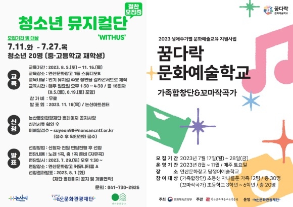 [ũ�⺯ȯ]��ȭ�������� ������.jpg