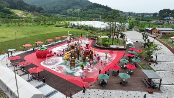 [ũ�⺯ȯ]���� �׸����� �������� (18).jpg