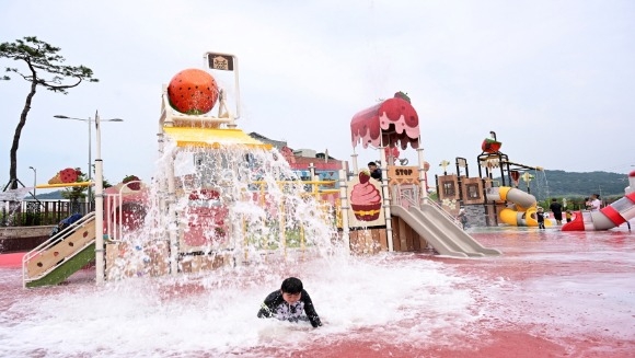 [ũ�⺯ȯ]���� �׸����� �������� (1).jpg