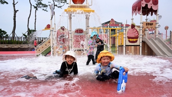 [ũ�⺯ȯ]���� �׸����� �������� (3).jpg