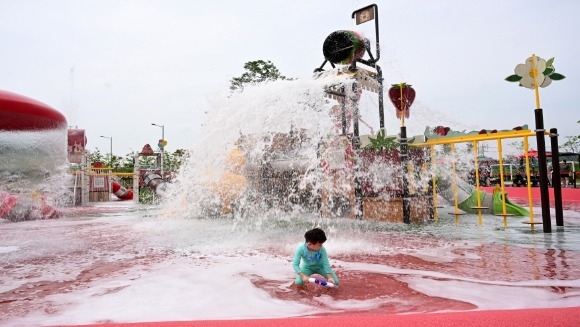 [ũ�⺯ȯ]���� �׸����� �������� (16).jpg