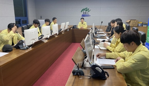 [ũ�⺯ȯ]1. ������ ����, �糭��� ����åȸ�� ���� ���.JPG