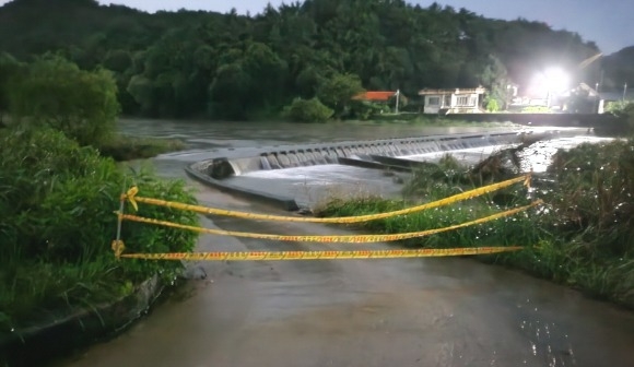 [ũ�⺯ȯ]1. ���� �ΰ�õ ������ �Ͽ� �θ���� ������� ���� ���.JPG