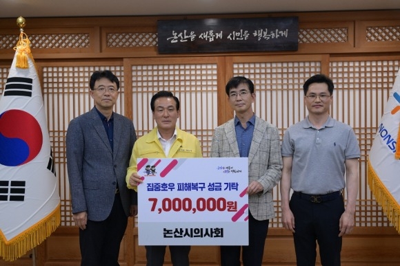 [ũ�⺯ȯ]������ǻ�ȸ ���� ��Ź��(�������� ����� ����, �̰��� ����, �̹��� ����).JPG