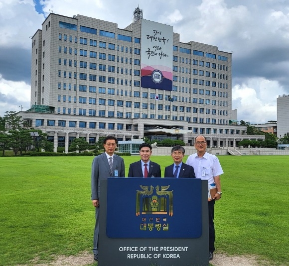 [ũ�⺯ȯ]1. ����ɽ� �湮 ��� (���ʺ��� ���ϴ� �ȵ�� ����, ������ ����, ������ ������ȹ�������, �ѻ��� �󸲰���).jpg