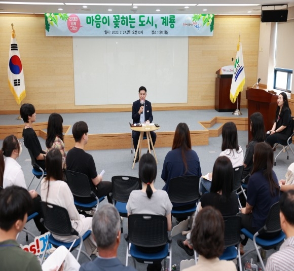 [ũ�⺯ȯ]2. ������ ����, û����� ����.JPG