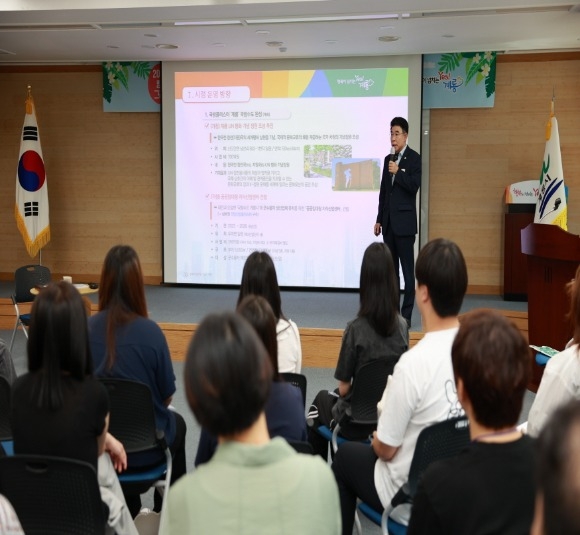 [ũ�⺯ȯ]2. ������ ����, û����� ���� (���� �ֿ����� ���� ���).JPG