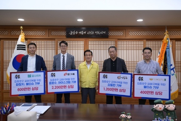 [ũ�⺯ȯ]���ü ���� �ǿ���ǰ ��Ź��(�������� �𳪸���, ���׷�, �鼺�� ����, ������, ���� ������.JPG