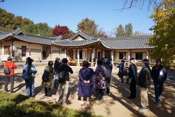 [ũ�⺯ȯ]������ �泲�� ���� �� ��ȭ���� ��翡 ���� ��������.jpg