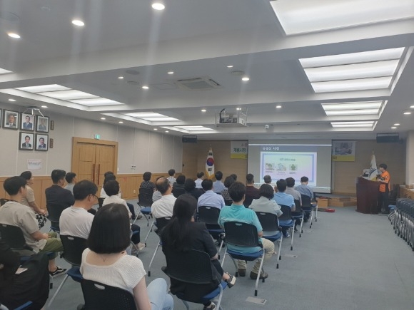 [ũ�⺯ȯ]����һ��� �̷б��� �����Դϴ�..JPG