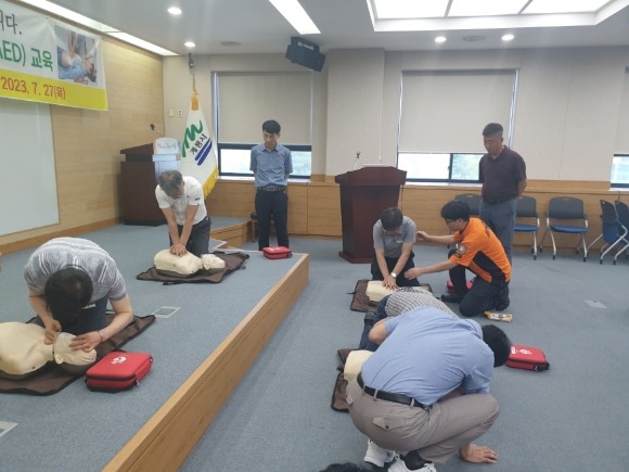 [ũ�⺯ȯ]����һ��� ���� �ǽ������Դϴ�..JPG