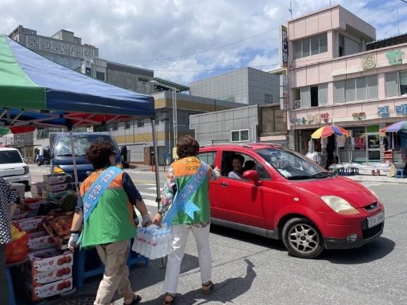 [ũ�⺯ȯ]0728 ���ξ����� - �ݻ걺������������� ������ 1500�� ���� (1).jpeg