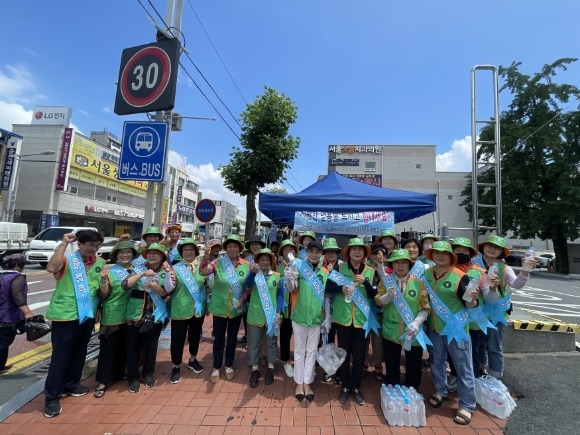 [ũ�⺯ȯ]0728 ���ξ����� - �ݻ걺������������� ������ 1500�� ���� (3).jpeg