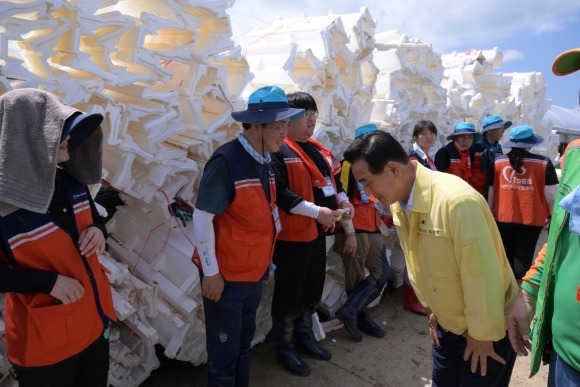 [ũ�⺯ȯ]���غ��� ����Ȱ���ڿ��� ���縦 ǥ�ϴ� �鼺�� ������� 2.JPG