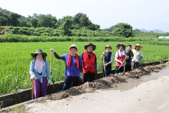 [ũ�⺯ȯ]1.������ȸ, ������� ���� ���� ���� ���� ��������.JPG