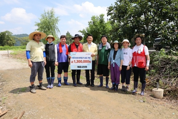 [ũ�⺯ȯ]2.������ȸ, ������� ���� ���� ���� ���� ��������.JPG