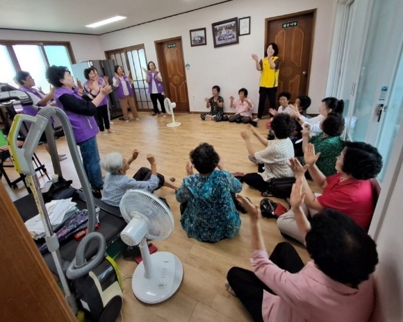 [ũ�⺯ȯ]����� ��Űǰ��ɾ�! �ູ�ɾ�! ���� 2 (�ǰ��ڼ� Ȱ�� ���).jpg