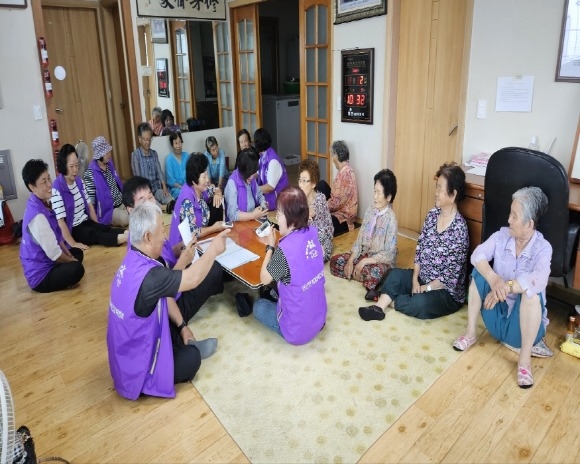 [ũ�⺯ȯ]����� ��Űǰ��ɾ�! �ູ�ɾ�! ���� 1 (��ŵ�� ��ȭ�ϴ� ���).jpg