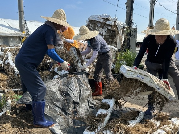 [ũ�⺯ȯ]�ѱ�������ȭ������� ���� ����ȣ�� ���������� ã�� �ڿ����� Ȱ���� �ϰ� �ִ�(2).jpg