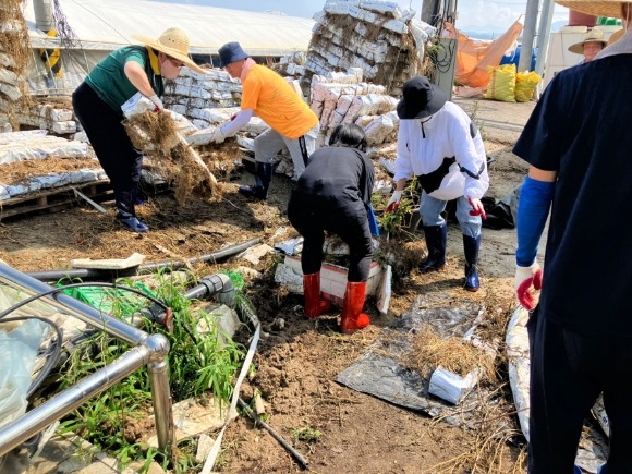 [ũ�⺯ȯ]�ѱ�������ȭ������� ���� ����ȣ�� ���������� ã�� �ڿ����� Ȱ���� �ϰ� �ִ�.jpg