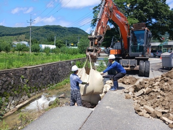 [ũ�⺯ȯ]3. ���ǵ��� ���� ���.jpg