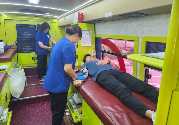 [ũ�⺯ȯ]����(�����汳������û. '�������� ����� ����' ����).jpg