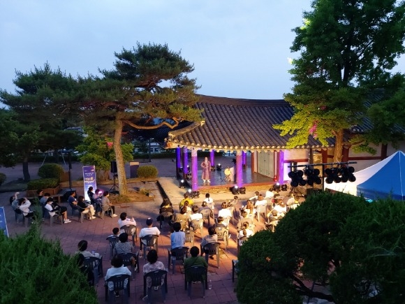 [ũ�⺯ȯ]4. ������ ���ǰ��� ���� ����.jpg