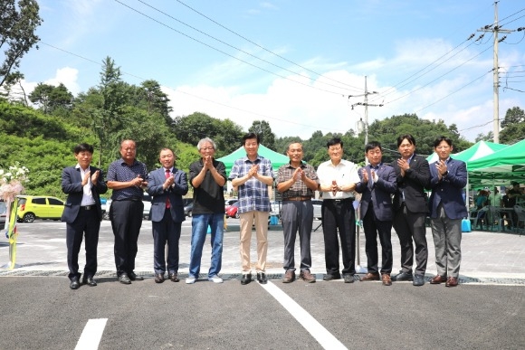 [ũ�⺯ȯ]0731 ������ - �ݻ� ����� ����, �ֹ��ֵ��� �������ٱ� ������ �����桯 (3).jpg