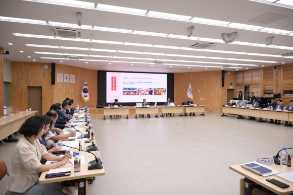 [ũ�⺯ȯ]������������ ������Ȳ ����ȸ ��.JPG