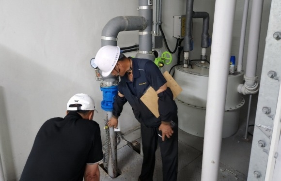 [ũ�⺯ȯ]2. ������ ���� ���.jpeg