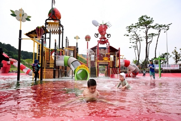 [ũ�⺯ȯ]���� �׸����� �������� (4).jpg