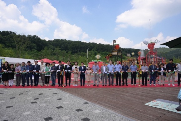 [ũ�⺯ȯ]������ �ü� ���� ������ Ŀ��.jpg