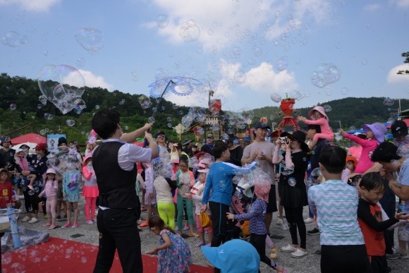 [ũ�⺯ȯ]����� �δ����-�񴰹�� ����.JPG