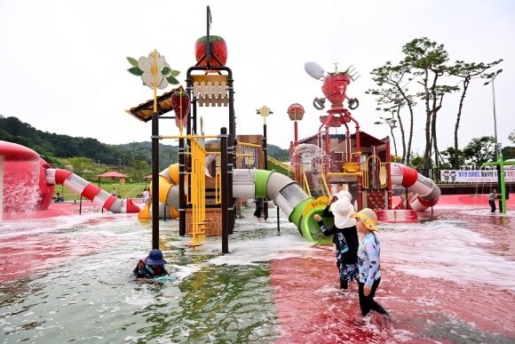 [ũ�⺯ȯ]���� �׸����� ��������.jpg