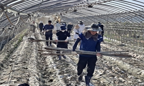 [ũ�⺯ȯ]2. ���غ�������.jpg