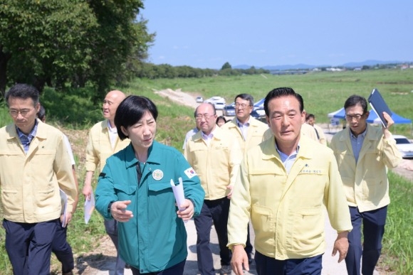 [ũ�⺯ȯ]���� ���� ����� �ִ� ������ ������ ��ȭ�� ����� �鼺�� ���� (5).JPG