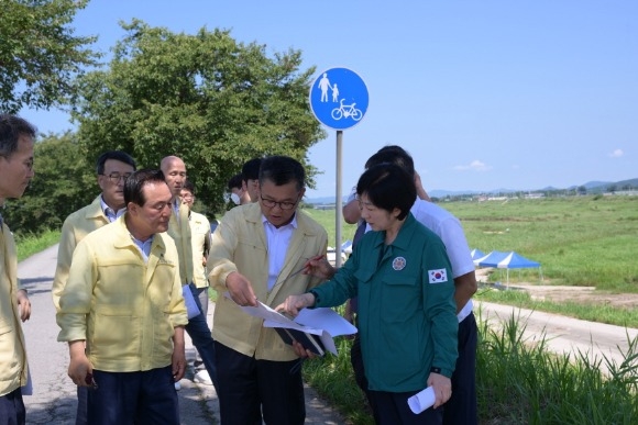 [ũ�⺯ȯ]���� ���� ����� �ִ� ������ ������ ��ȭ�� ����� �鼺�� ���� (2).JPG