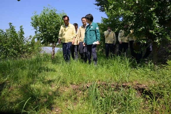 [ũ�⺯ȯ]���� ���� ����� �ִ� ������ ������ ��ȭ�� ����� �鼺�� ���� (3).JPG