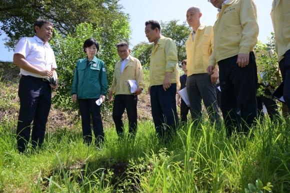 [ũ�⺯ȯ]���� ���� ����� �ִ� ������ ������ ��ȭ�� ����� �鼺�� ���� (4).JPG