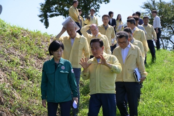 [ũ�⺯ȯ]���� ���� ����� �ִ� ������ ������ ��ȭ�� ����� �鼺�� ���� (6).JPG