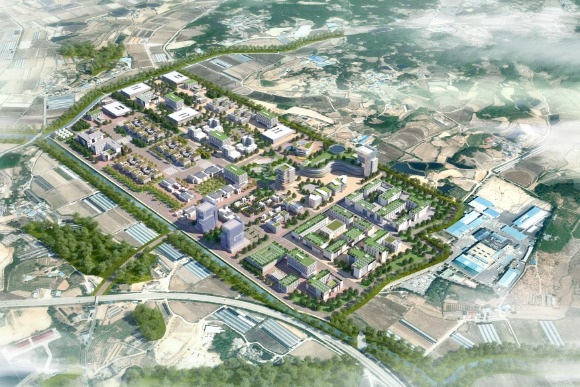 [ũ�⺯ȯ]���� ���汹��������� ������(����).jpg