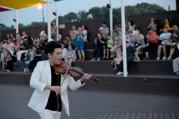 [ũ�⺯ȯ]ž��ȣ ����ŷ ���� ���� (2).jpg