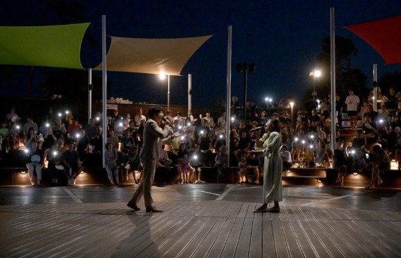 [ũ�⺯ȯ]ž��ȣ ����ŷ ���� ����.jpg