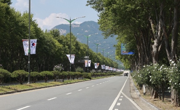 [ũ�⺯ȯ]2. ���� �ֿ� ���κ� ���ΰ� �Ծ� ���.JPG