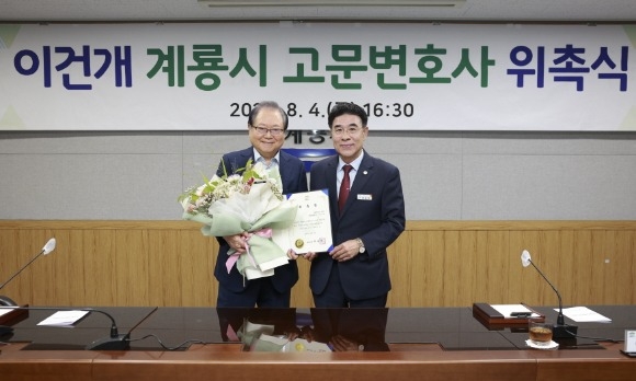 [ũ�⺯ȯ]4. ������ȣ�� ����(���ʺ��� �̰ǰ� ������ȣ��, ������ ����).JPG