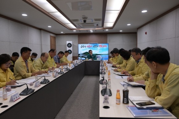 [ũ�⺯ȯ]��ǳ ī�� �ϻ� ���� ��å ȸ�ǿ� ���� ����� ���ε�.jpg